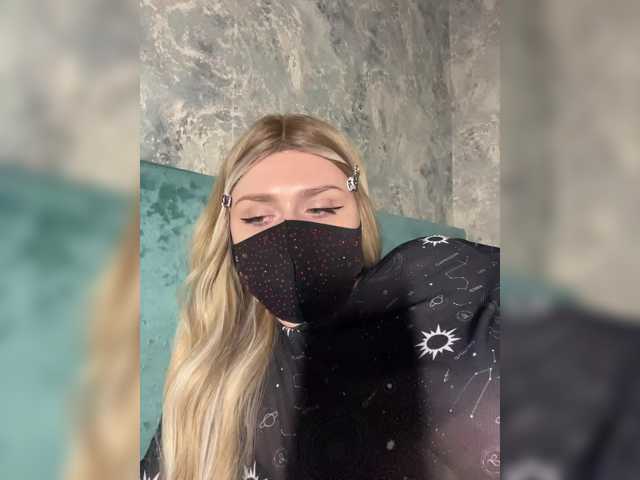 miminika-ice