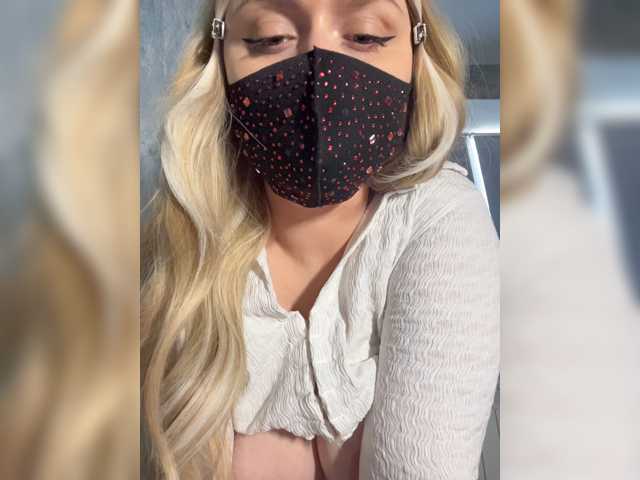linaaaz