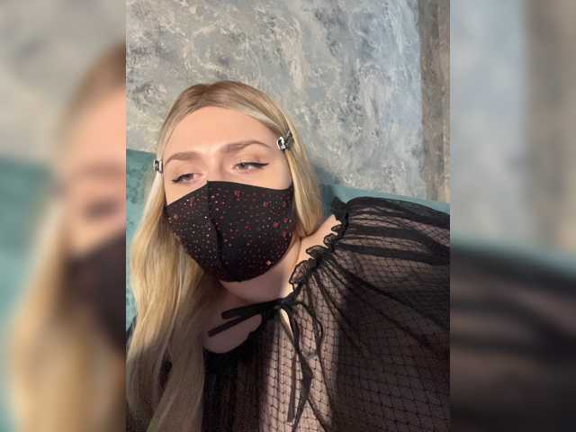 Miminika-ice
