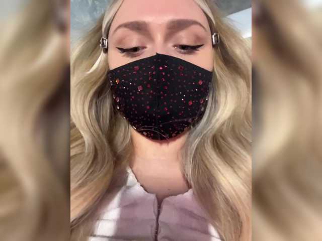linaaaz