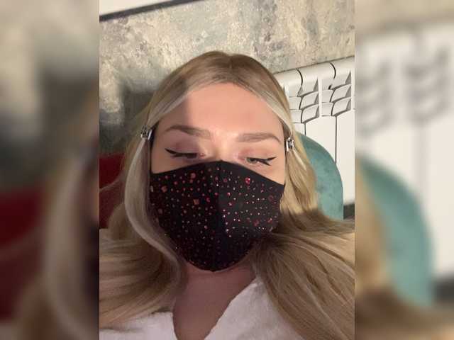 linaaaz