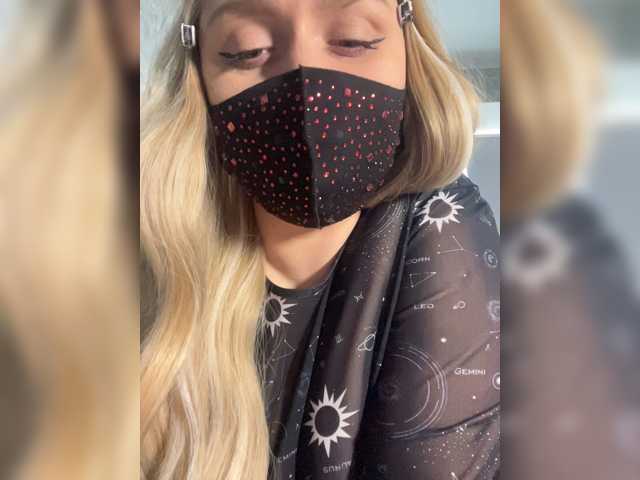 linaaaz