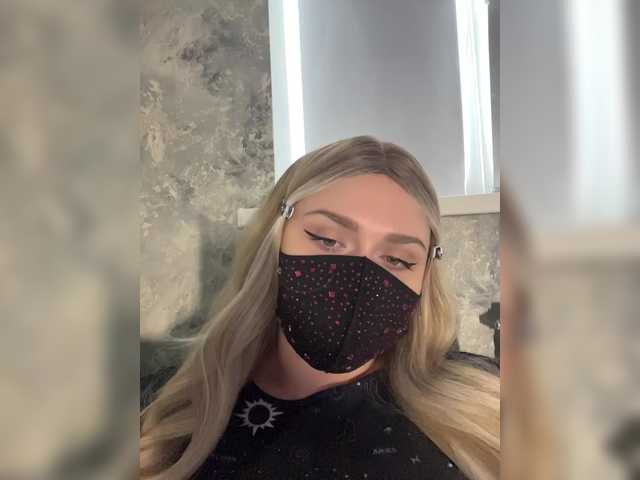 linaaaz