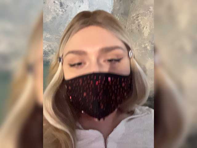linaaaz
