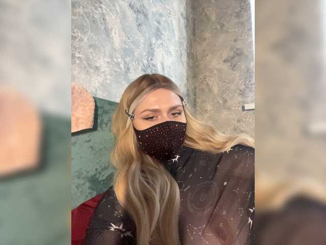 miminika-ice
