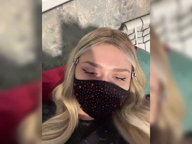 linaaaz