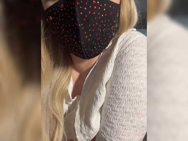 linaaaz