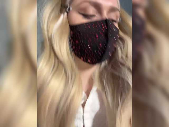 linaaaz