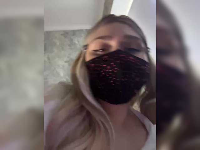 linaaaz