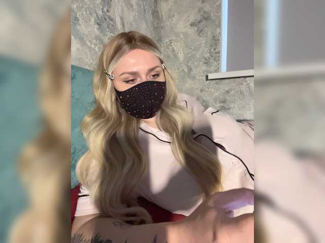 linaaaz
