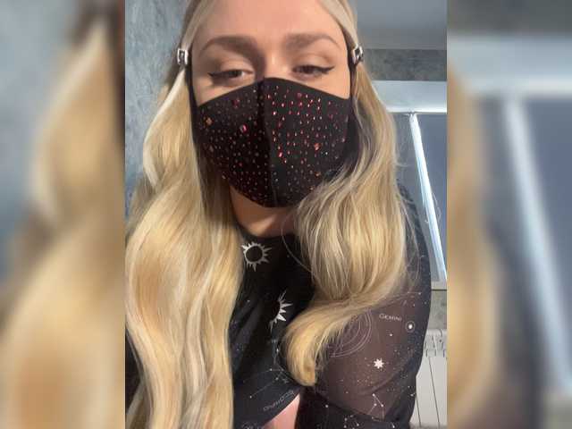 Live трансляция linaaaz - slutnetki.online