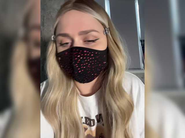 linaaaz