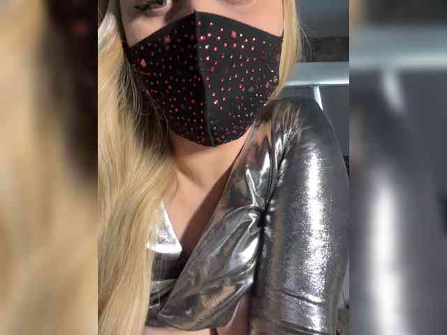 Model: linaaaz