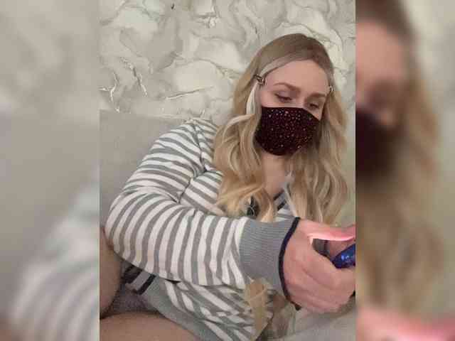 linaaaz webcam