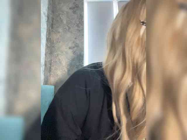 linaaaz webcam