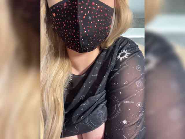 linaaaz webcam