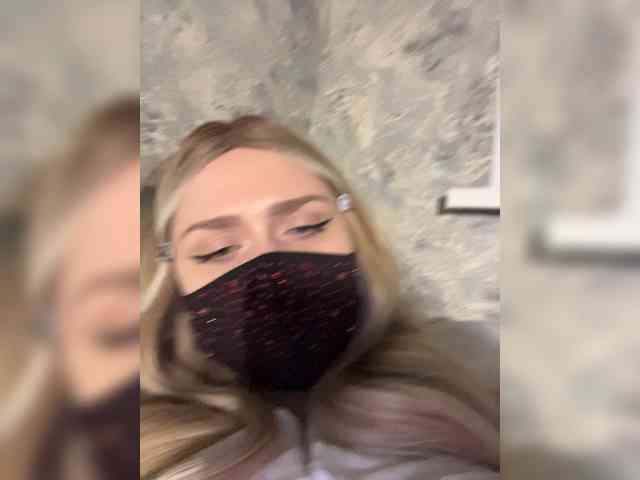 linaaaz