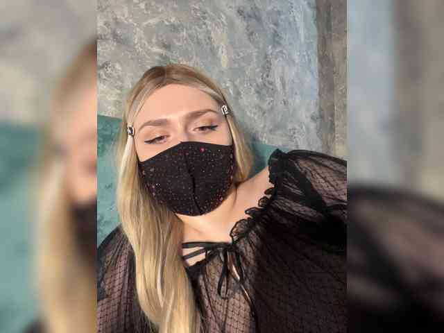 Модель: linaaaz