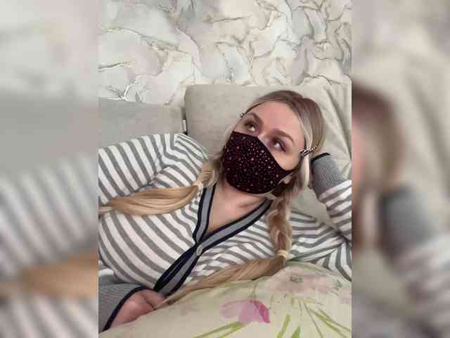 linaaaz webcam