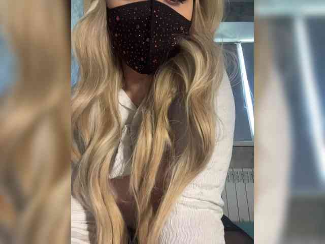 linaaaz