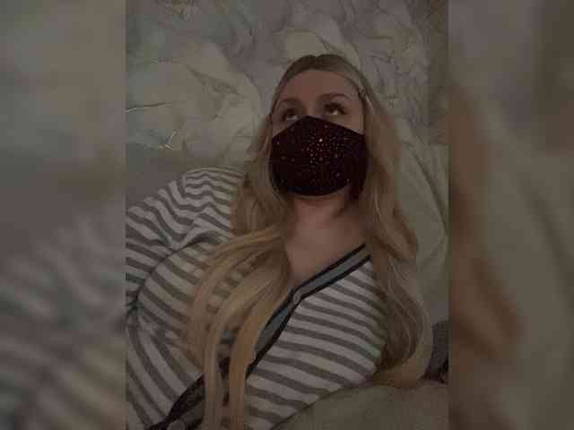 linaaaz webcam