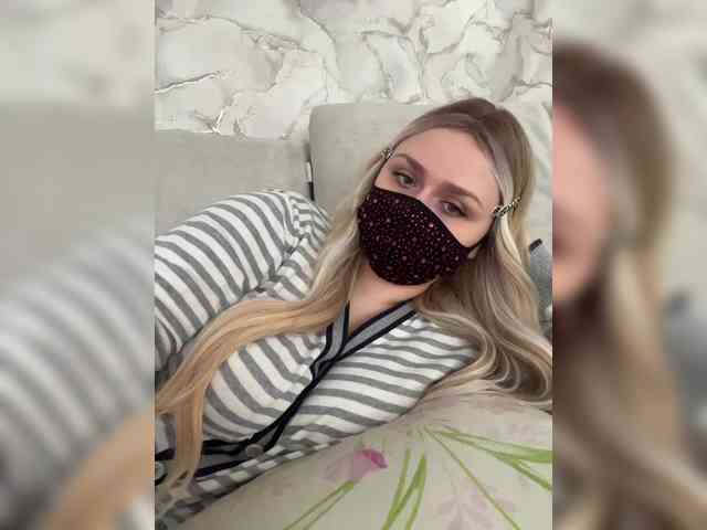 linaaaz webcam