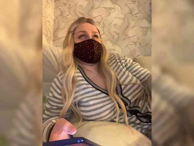 linaaaz webcam