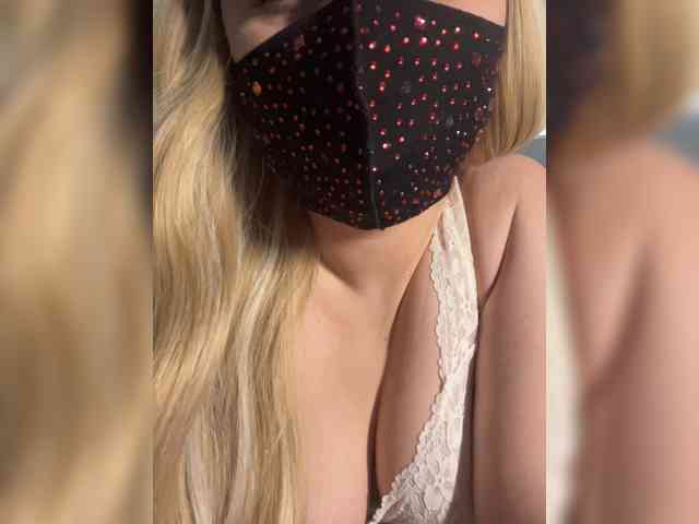 linaaaz