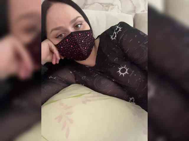 linaaaz webcam