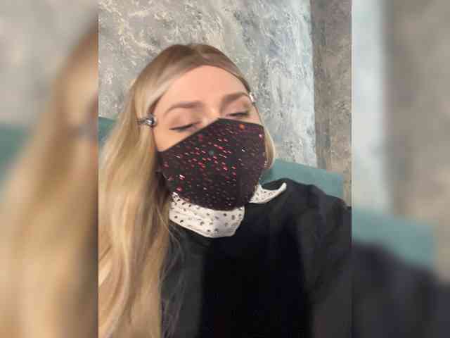 linaaaz
