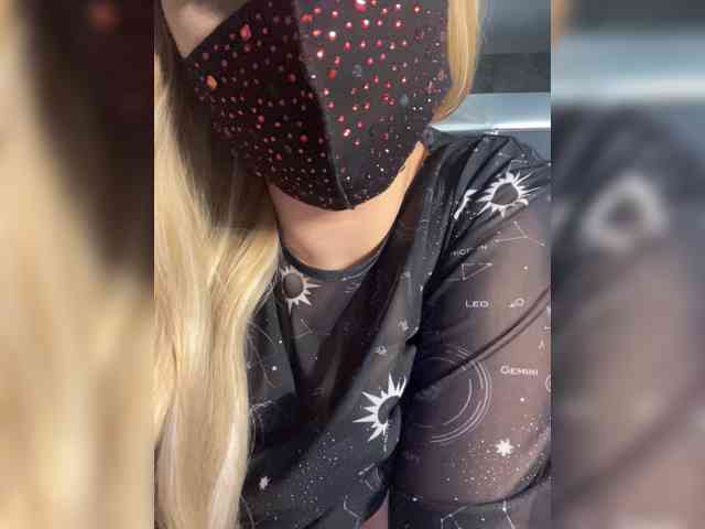 linaaaz