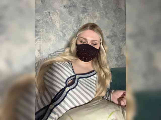 linaaaz webcam