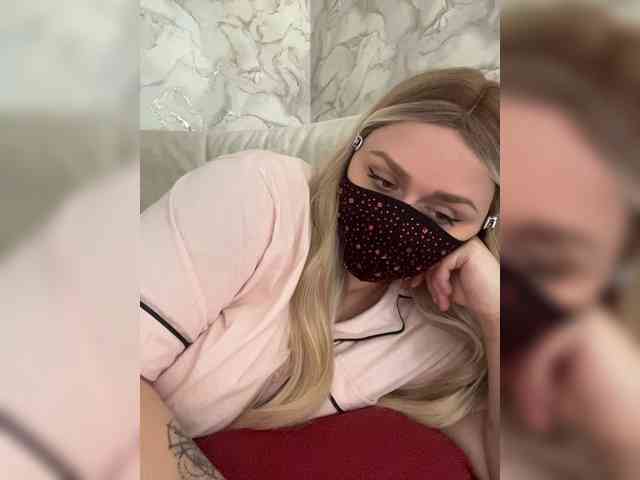 linaaaz webcam