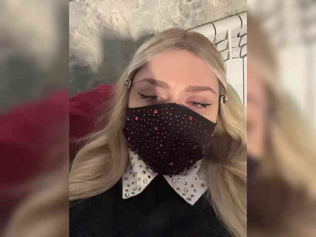 linaaaz webcam