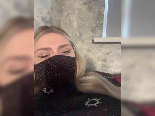 linaaaz webcam