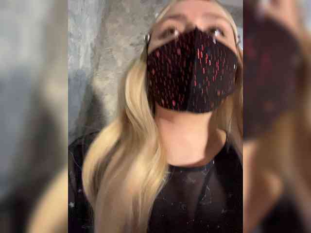 linaaaz