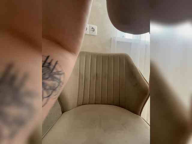 linaaaz webcam