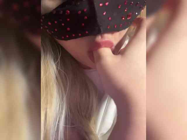 linaaaz