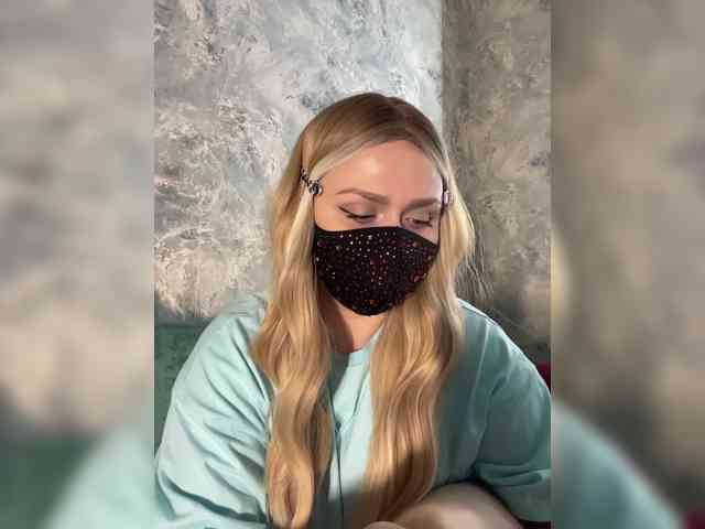 miminika-ice miminika-ice