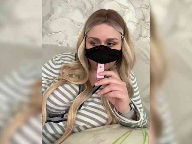 linaaaz webcam