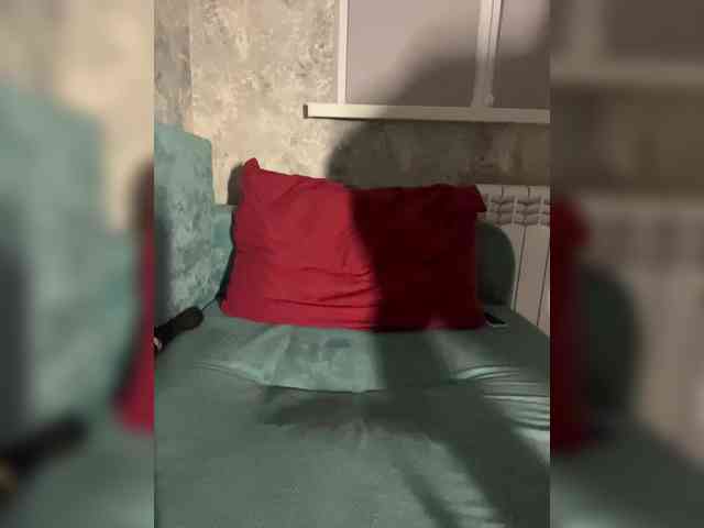 linaaaz webcam