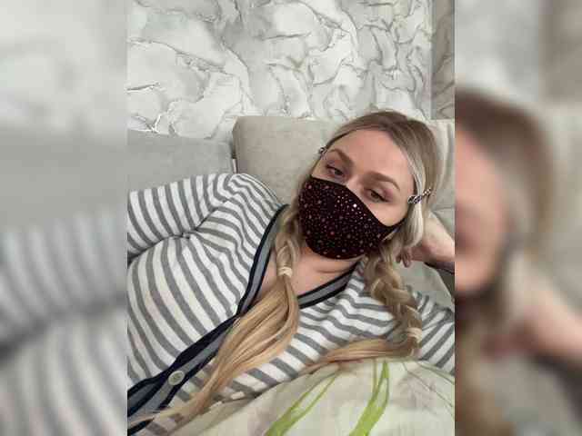 linaaaz webcam