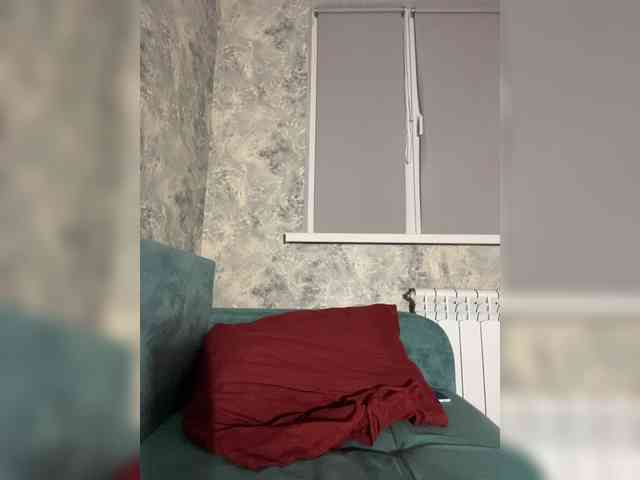 linaaaz webcam