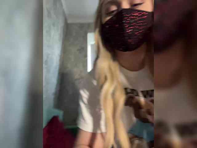 linaaaz webcam