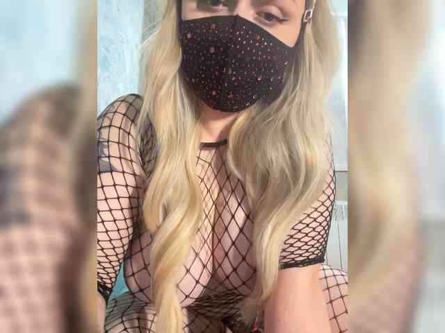 linaaaz webcam