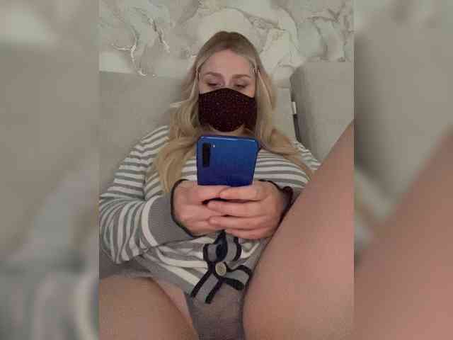 linaaaz webcam