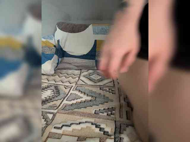 miminika-ice webcam