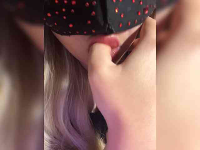linaaaz
