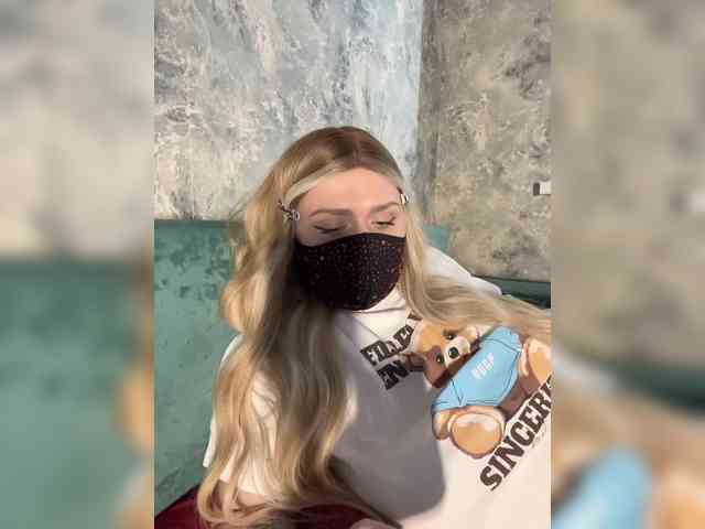 miminika-ice