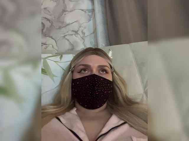 linaaaz webcam